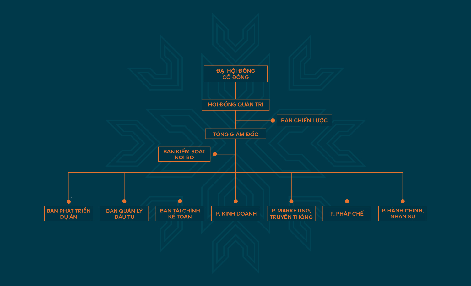 CTCP Xây dựng Hồng Vũ