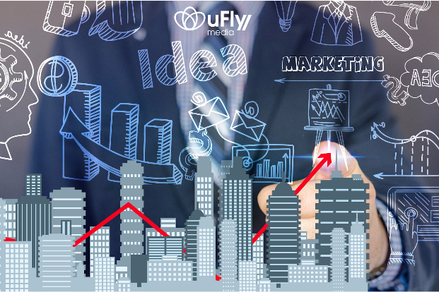 Tư vấn chiến lược Marketing & Kinh doanh Bất động sản